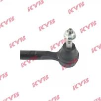 Skersinės vairo traukės antgalis KYB KTR4436