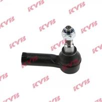 Skersinės vairo traukės antgalis KYB KTR4540