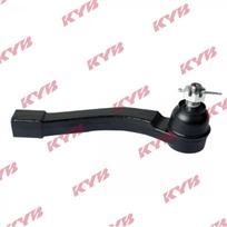 Skersinės vairo traukės antgalis KYB KTR4794