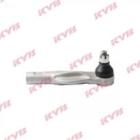 Skersinės vairo traukės antgalis KYB KTR4890