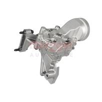Alyvos siurblys METZGER 8000087
