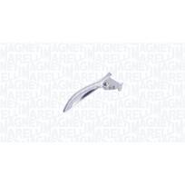 Durų rankenėlė, vidaus MAGNETI MARELLI 350105065700