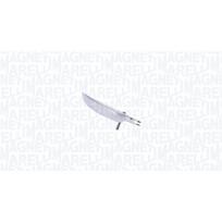 Durų rankenėlė, vidaus MAGNETI MARELLI 350105065800