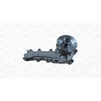 Vandens siurblys, variklio aušinimas MAGNETI MARELLI 352316171580