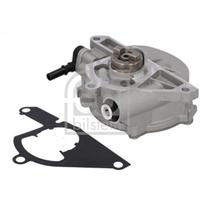 Vakuumo siurblys, stabdžių sistema FEBI BILSTEIN 1000326