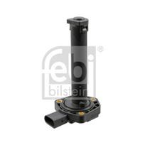 Variklio alyvos lygio jutiklis FEBI BILSTEIN 1000544