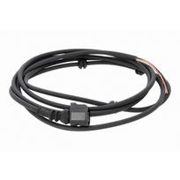 ABS sujungimo laidas VEMO V10-72-0544