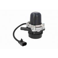 Antrinis oro siurblys VEMO V45-63-0013