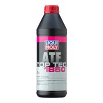 Transmisinė alyva LIQUI MOLY 21889