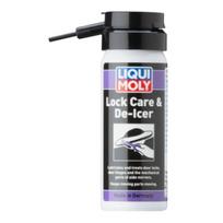 Purškiamas tepalas LIQUI MOLY 21925