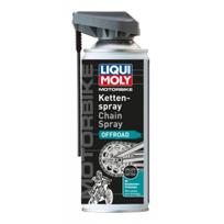 Grandinės purkštuvas LIQUI MOLY 21930