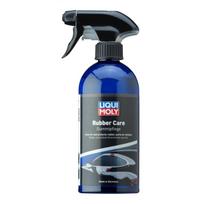 Gumos priežiūros priemonės LIQUI MOLY 23005