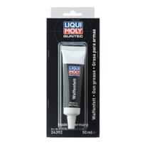 Tepalas LIQUI MOLY 24392