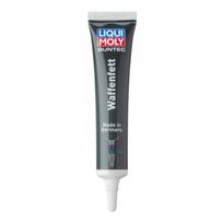 Tepalas LIQUI MOLY 24393