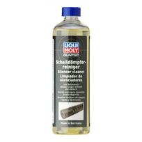 Universalus valiklis LIQUI MOLY 24395
