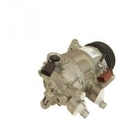 Oro kondicionieriaus kompresorius MAHLE ORIGINAL ACP 1570 000S