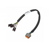 Kabel.rem.kompl., autonominės šildymo sistemos įrenginys WEBASTO 1319494A