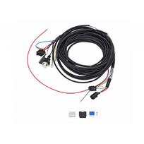 Kabel.rem.kompl., autonominės šildymo sistemos įrenginys WEBASTO 1320449A