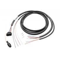Kabel.rem.kompl., autonominės šildymo sistemos įrenginys WEBASTO 1320461A