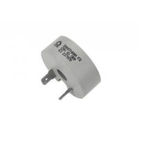 Kabel.rem.kompl., autonominės šildymo sistemos įrenginys WEBASTO 1320591A