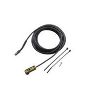 Kabel.rem.kompl., autonominės šildymo sistemos įrenginys WEBASTO 82356A