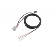 Kabel.rem.kompl., autonominės šildymo sistemos įrenginys WEBASTO 9008440A