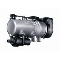 Autonominis šildymas WEBASTO 9010624C