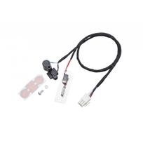Kabel.rem.kompl., autonominės šildymo sistemos įrenginys WEBASTO 9019400B