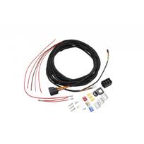 Kabel.rem.kompl., autonominės šildymo sistemos įrenginys WEBASTO 9019421B