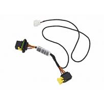 Kabel.rem.kompl., autonominės šildymo sistemos įrenginys WEBASTO 9031862A