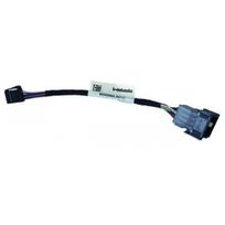 Kabel.rem.kompl., autonominės šildymo sistemos įrenginys WEBASTO 9034596A