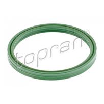 Tarpiklis, turbinos oro žarna TOPRAN 503 107