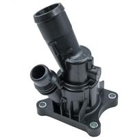 Aušinimo skysčio termostatas MOTORAD 1261-90K