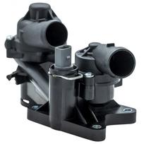 Aušinimo skysčio termostatas MOTORAD 709-8387K