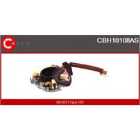 Anglinių šepetėlių laikiklis CASCO CBH10108AS