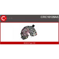 Generatoriaus lygintuvas CASCO CRC10128AS