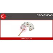 Generatoriaus lygintuvas CASCO CRC40100AS