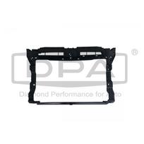 Priekinis variklio gaubtas DPA 88051781802