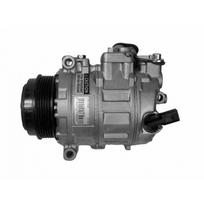 Oro kondicionieriaus kompresorius AIRSTAL 10-3314