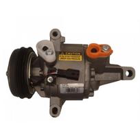 Oro kondicionieriaus kompresorius AIRSTAL 10-4680