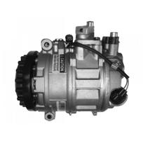 Oro kondicionieriaus kompresorius AIRSTAL 10-5619