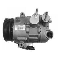 Oro kondicionieriaus kompresorius AIRSTAL 10-6202