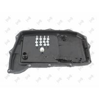 Automatinės pavarų dėžės alyvos karteris LORO 100-00-179