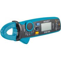 Voltmetras / ampermetras HAZET 2152-610