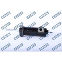 Sankabos darbinis cilindras RYMEC CLS3061530