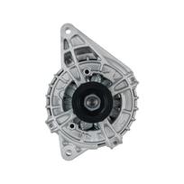 Generatorius AS-PL A01024(SEG)