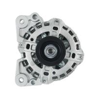 Generatorius AS-PL A01105(SEG)