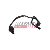 Kuro filtro vožtuvas FAST FT04170
