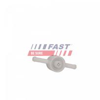 Kuro filtro vožtuvas FAST FT04256