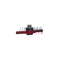 Kuro filtro vožtuvas FAST FT04258
